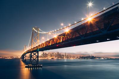 Premium Photographic Print, , small