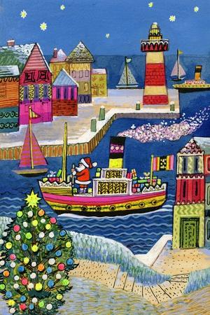 Premium Giclee Print, , small