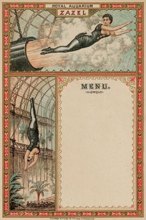 Premium Giclee Print, , small