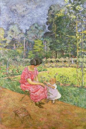 Premium Giclee Print, , small