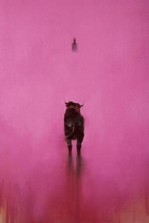 Premium Giclee Print, , small