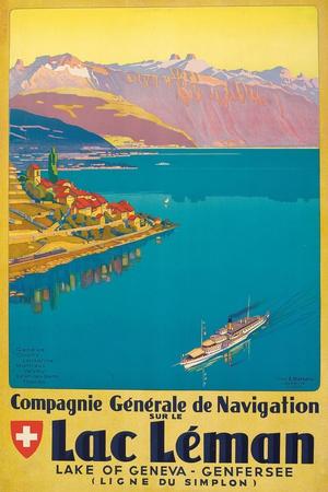 Premium Giclee Print, , small