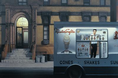 Premium Giclee Print, , small