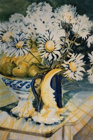 Premium Giclee Print, , small