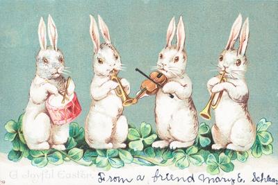 Premium Giclee Print, , small