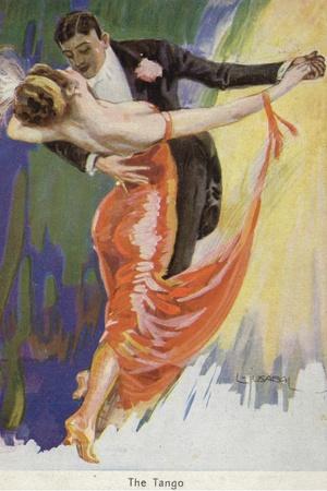 Premium Giclee Print, , small