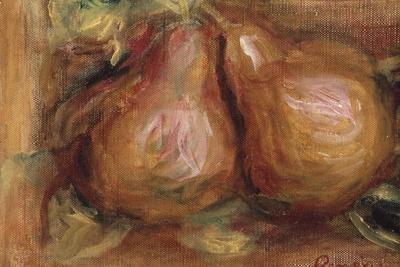 Premium Giclee Print, , small