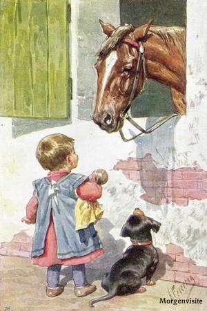 Premium Giclee Print, , small