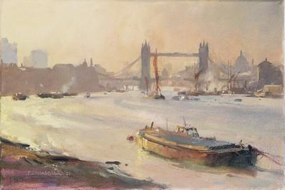 Premium Giclee Print, , small