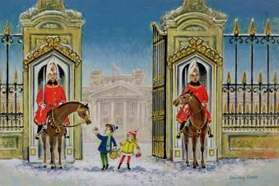 Premium Giclee Print, , small
