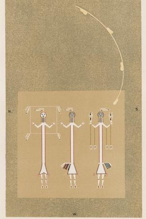 Premium Giclee Print, , small