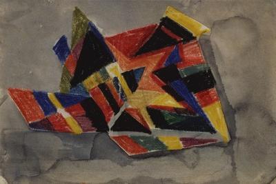 Premium Giclee Print, , small
