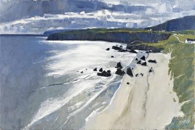 Premium Giclee Print, , small