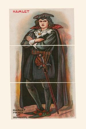 Premium Giclee Print, , small