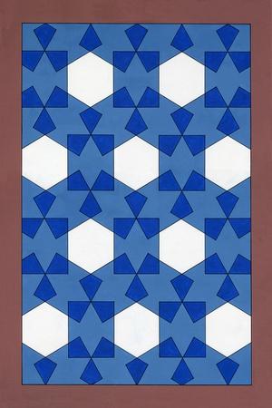 Premium Giclee Print, , small