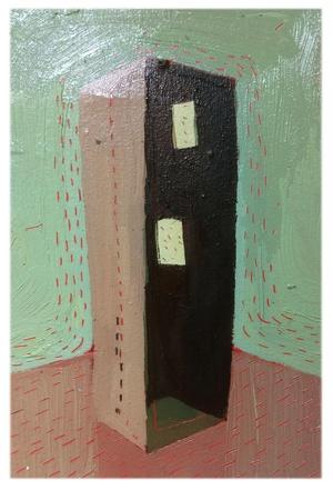 Premium Giclee Print, , small