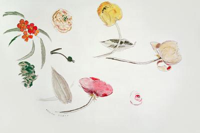 Premium Giclee Print, , small