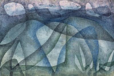 Premium Giclee Print, , small