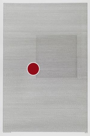 Premium Giclee Print, , small