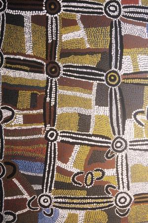Premium Giclee Print, , small
