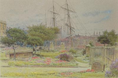 Premium Giclee Print, , small