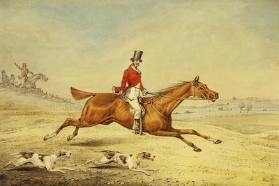 Premium Giclee Print, , small