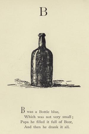 Premium Giclee Print, , small