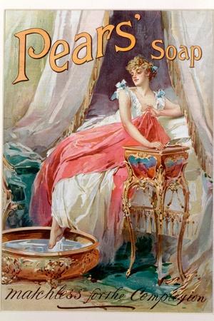 Premium Giclee Print, , small