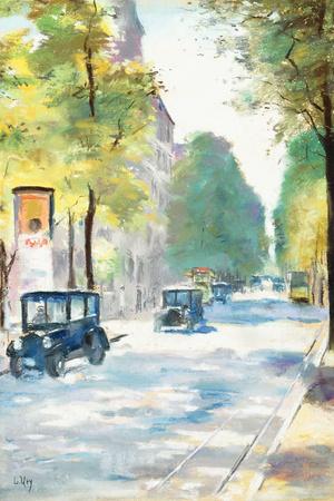Premium Giclee Print, , small