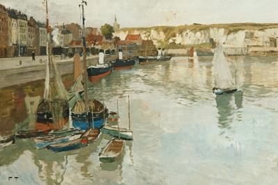 Premium Giclee Print, , small