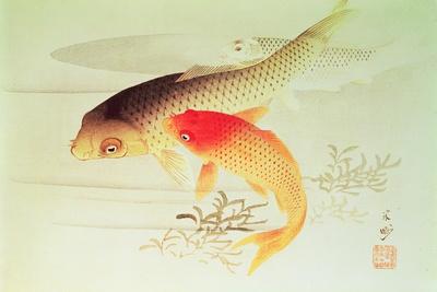Premium Giclee Print, , small