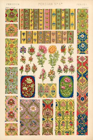 Premium Giclee Print, , small