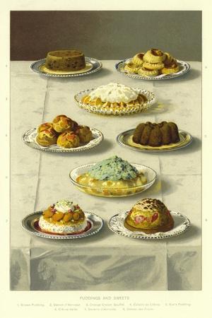 Premium Giclee Print, , small
