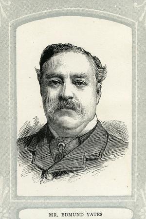 Premium Giclee Print, , small