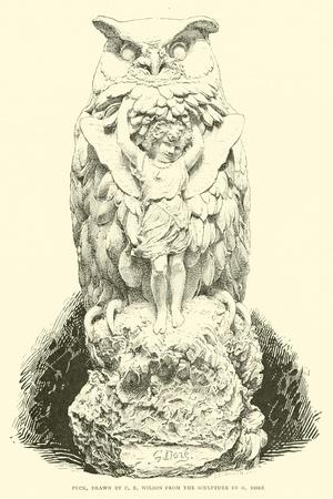 Premium Giclee Print, , small