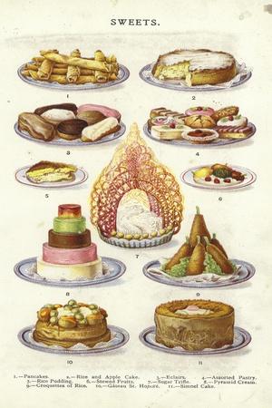 Premium Giclee Print, , small