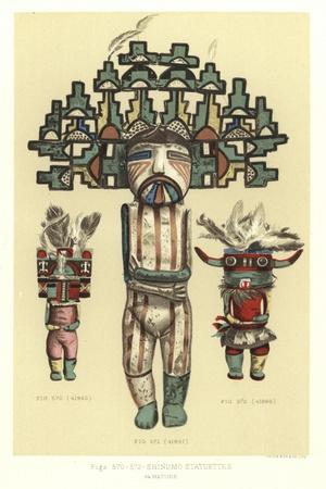 Premium Giclee Print, , small