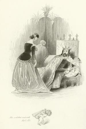 Premium Giclee Print, , small