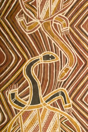 Premium Giclee Print, , small