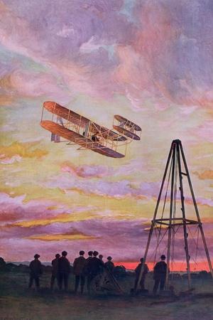 Premium Giclee Print, , small