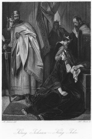 Premium Giclee Print, , small