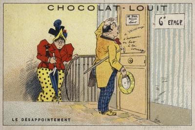 Premium Giclee Print, , small