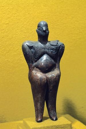 Premium Giclee Print, , small