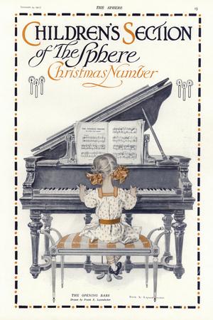 Premium Giclee Print, , small