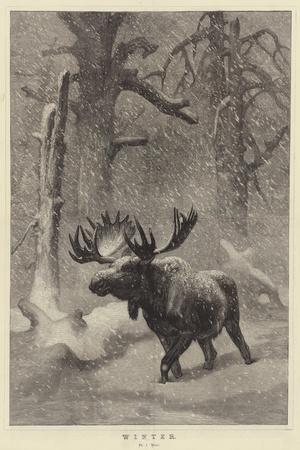 Premium Giclee Print, , small
