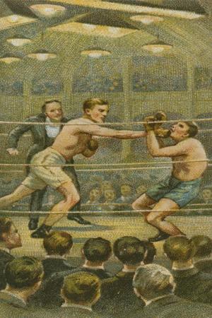 Premium Giclee Print, , small