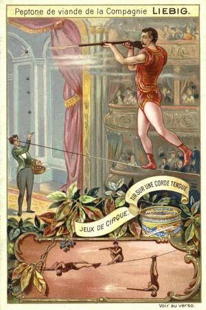 Premium Giclee Print, , small