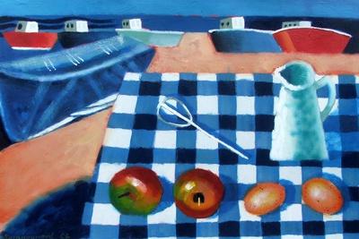 Premium Giclee Print, , small