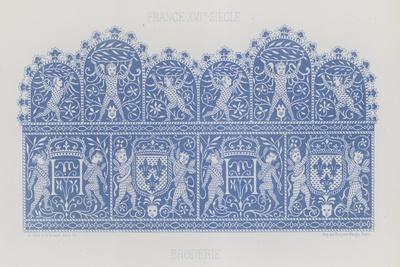 Premium Giclee Print, , small