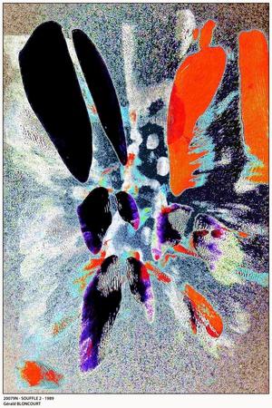 Premium Giclee Print, , small